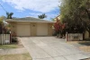 71 Nobby Parade, Miami QLD 4220, Miami - Thumbnail 4