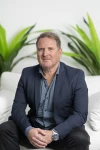 71 Nobby Parade, Miami QLD 4220, Miami - Thumbnail 3