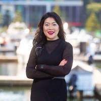 3D/9 Waterside Place, Docklands, Docklands - Thumbnail 2