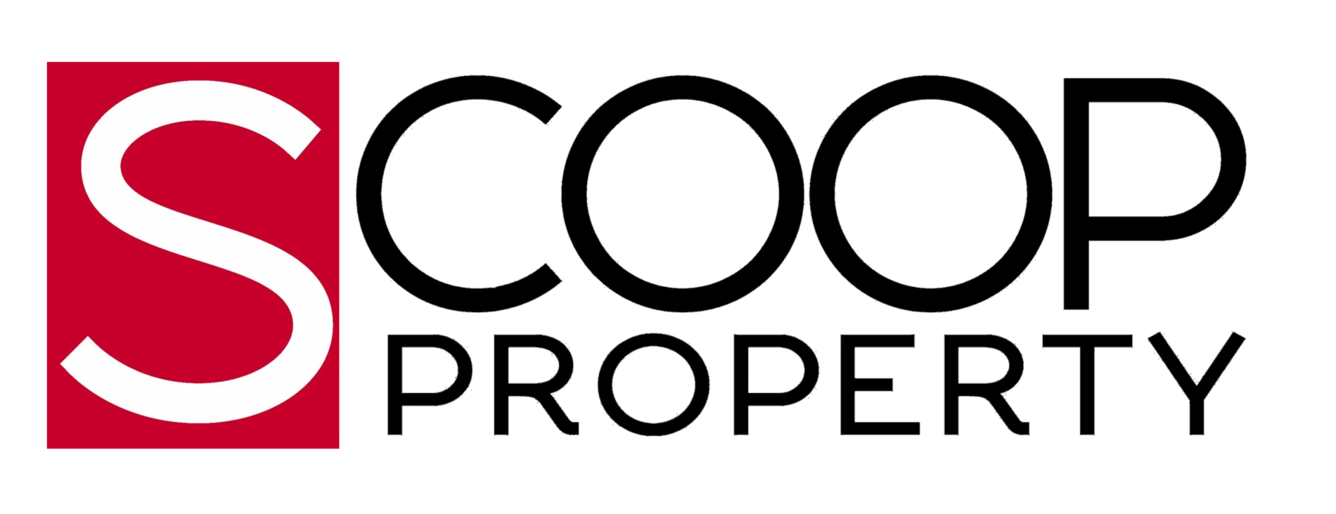 SCOOP Property