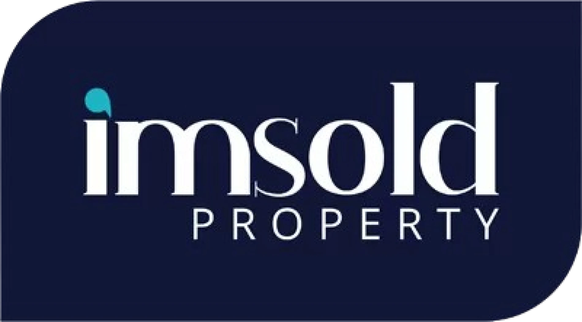 imsold Property logo